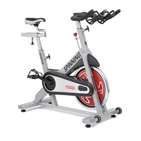 Spinner® Elite Bike