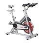 Spinner� Elite Bike