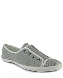 Converse Chucks Light Slip