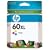 Genuine Hewlett Packard CC644WN HP 60XL High Capacity Color Ink Cartridge
