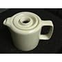 Swan D01 Teasmade Replacement Ceramic Pot LWOOD