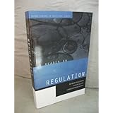 a reader on regulation oxford readings in socio legal studies