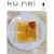 ku:nel (�N�E�l��) 2008�N 05���� [�G��]