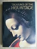 Treasures of the Hermitage