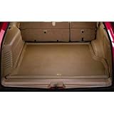 Nifty 419102  Catch-All Xtreme Gray Rear Cargo Floor Mat