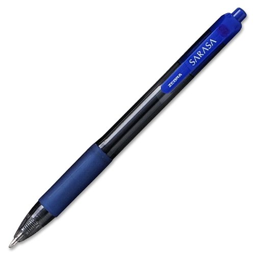 Top Best 5 pens blue ink for sale 2016 Product Franchise Herald