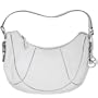 MICHAEL Michael Kors Brookville Large Vanilla Hobo
