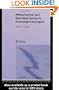 Militarisation and Demilitarisation in Contemporary Japan (Nissan Institute/Routledge Japanese Studies)