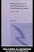 Militarisation and Demilitarisation in Contemporary Japan (Nissan Institute/Routledge Japanese Studies)