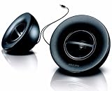 Philips - Mini-enceintes passives - SBP1100