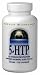 Personal Health Care : 5-HTP 100 mg 120 Caps