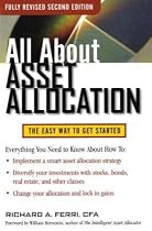 All About Asset Allocation, Second Edition