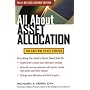 All About Asset Allocation, Second Edition