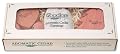 Woodlore 88001 Aromatic Cedar Gift Pack