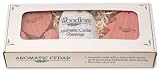 Woodlore 88001 Aromatic Cedar Gift Pack