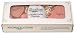 Woodlore 88001 Aromatic Cedar Gift Pack