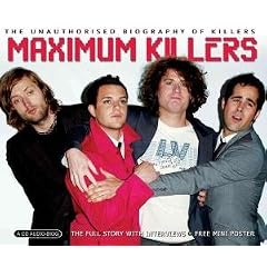 Maximum Killers