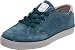 C1RCA Lopez 50 Classic Skate Shoe (Little Kid/Big Kid)