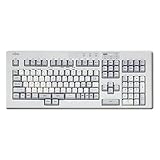 xm ewVtgL[{[h FMV-KB611