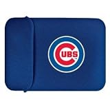 Chicago Cubs Laptop Case Computer Accessory