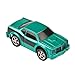 Tagamoto Vehicle with Lights - Random Color