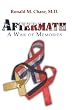 Aftermath: A War of Memories