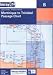 Martinique to Trinidad (Imray Iolaire Chart)