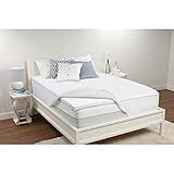 UPC 813811014162 product image for Sealy 2 in. Memory Foam Mattress Topper | upcitemdb.com