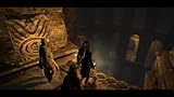 �ɥ饴�󥺥ɥ���(���̸�����ŵ�إХ����ϥ�����6���θ�����DL������Ʊ��)