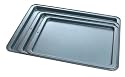 Fox Run Preferred Non-Stick 10 Inch x 15 Inch x .75 Inch Jelly Roll/Cookie Pan