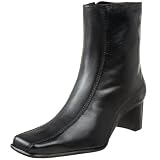 Endless.com - Buy discount shoes and handbags - Save on cheap shoes and handbags