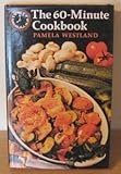The 60-minute cookbook
