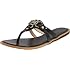 ladies golf sandals sale Circa 