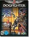 Airfix: Dogfighter