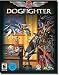 Search : Airfix: Dogfighter