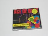 Produkt-Bild: Wheel of Fortune