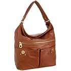 Marc by Marc Jacobs TT Faridah Hobo