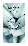 The Burden of Snow