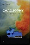 Chaosophy, New Edition: Texts and Interviews 1972–1977 (Semiotext(e) / Foreign Agents) Félix Guattari