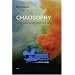 Chaosophy, New Edition: Texts and Interviews 1972&ndash;1977 (Semiotext(e) / Foreign Agents)