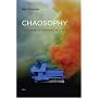 Chaosophy: Texts and Interviews 1972-1977 (Foreign Agents)