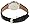 Citizen Women's Ew1270-06a Eco-drive Leather Watch Image #3