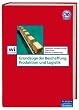 Grundz�ge der Beschaffung, Produktion und Logistik