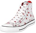 Converse - All Star - Hi Top
