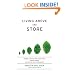 Living Above the Store: Building a Business That Creates Value, Inspires Change, and Restores Land and Community--How One Family Business Transformed Itself ... Using Sustainable Management Practices