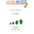 Living Above the Store: Building a Business That Creates Value, Inspires Change, and Restores Land and Community--How One Family Business Transformed Itself ... Using Sustainable Management Practices