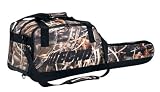 Echo ChainSaw Carry Bag Camo