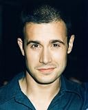 FREDDIE PRINZE JR 20X24 COLOR PHOTO