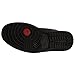 Nike Air Jordan 1 Retro 99 
