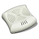 Instant AP-105 IEEE 802.11n 300 Mbps Wireless Access Point - ISM Band - UNII Band
